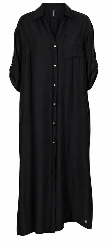 Prepair - Thalia Dress - Black